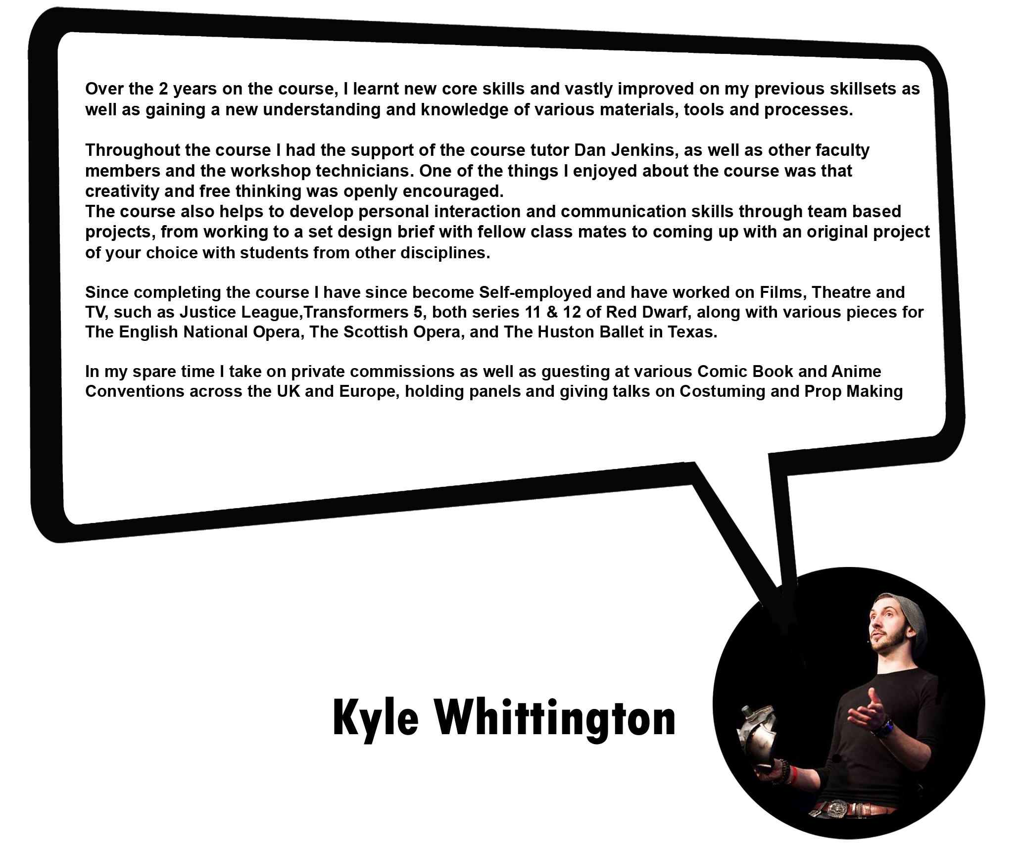 kyle-whittington